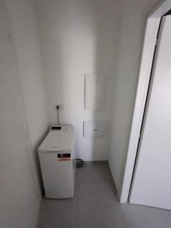 Wolfy's Apartment - 1