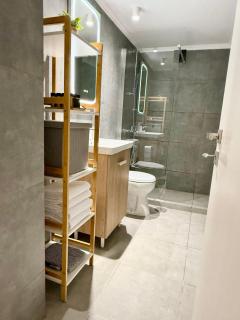 Christina's Home - Athen - 4