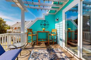 Aloha Shack - Kill Devil Hills - 7