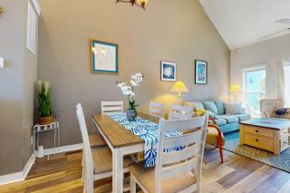 Aloha Shack - Kill Devil Hills - 3