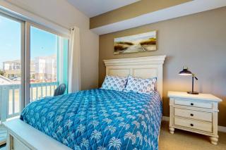 Aloha Shack - Kill Devil Hills - 1
