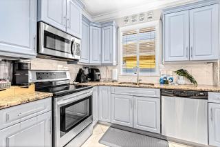 A Piece of Paradises - 1