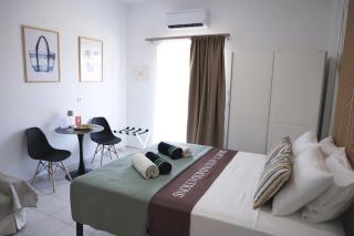 Apartment Simply 205 - Gázion - 3