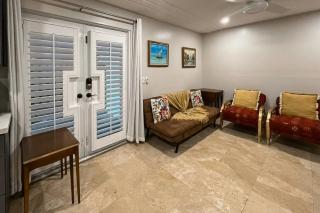 The Almeria House - 5