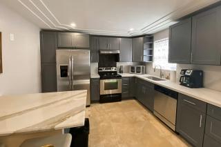 The Almeria House - West Palm Beach - 3
