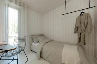 Modern 3BR Villa at the Golf Course - 5