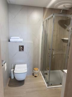 Apartamenty Zamojska - 1