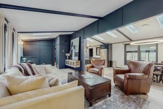 La Casa Chikaming - 6