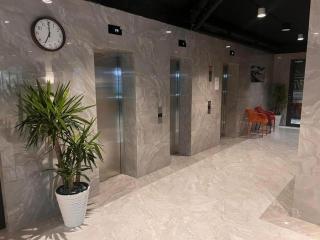 APARTMENT 1718 Comfortable near the sea - Batumi - 4