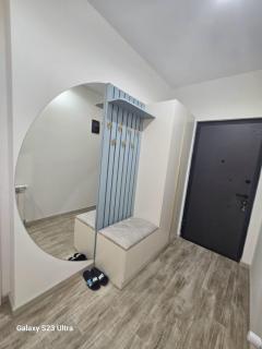 APARTMENT 1718 Comfortable near the sea - Batumi - 8