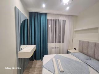 APARTMENT 1718 Comfortable near the sea - Batumi - 6