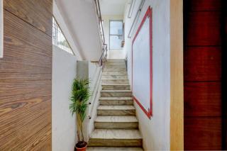Hotel O Rajdhani Group Of Hotels - Mysore - 5