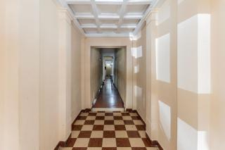 Depto Amplio con Luz Natural en Belgrano - Buenos Aires - 7