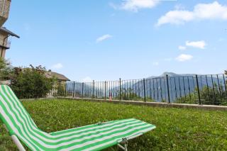 Crans-Montana, 6 pers - parking privé & PMR - 9