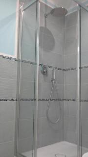 B&B Elisir - Albenga - 7