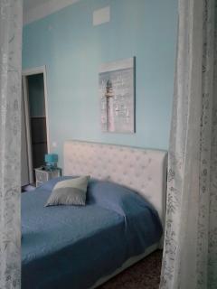 B&B Elisir - Albenga - 6