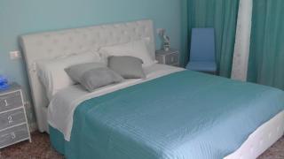 B&B Elisir - Albenga - 3