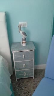 B&B Elisir - Albenga - 2