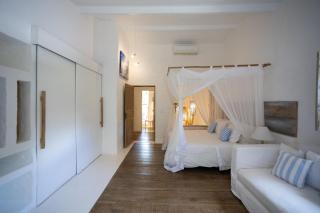 Santa Fe Casas- Quadrado Trancoso - 2