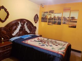 Departamento en Quito, Ecuador - Quito - 7
