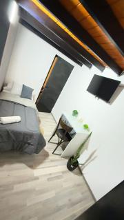 Habitaciones Temporarias CABA - Buenos Aires - 6