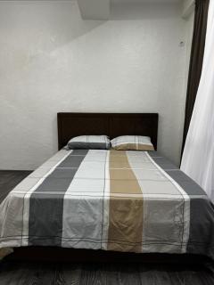 Rent&live calm place apartment - 8