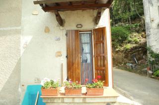 Casa Linda - 8