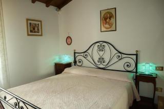 Casa Linda - Stazzema - 1
