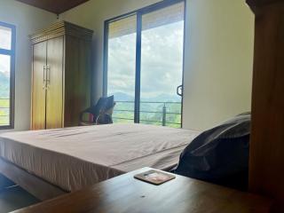 Stone Gale Estate Villa - Galaha - 9