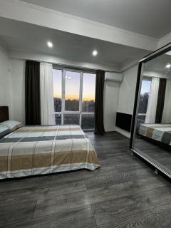 Rent&live calm place apartment - 0