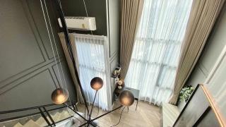 Modiz Modiza Sukhumvit R4 - 7