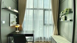 Modiz Modiza Sukhumvit R4 - 5
