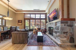 Catamount Lodge 101 by East West Hospitality - 8