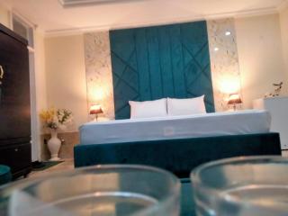 Dazzy Dream Guest Houses - 3