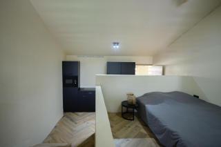 Aki Banda Suites - Willemstad - 1