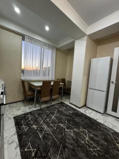 Rent&live calm place apartment - Crăsnăşeni - 1