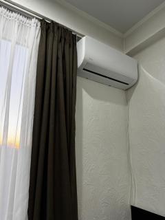 Rent&live calm place apartment - 6