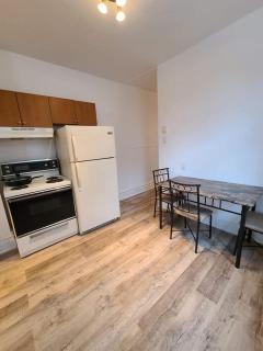 FULL KITCHEN 18min from DTOWN Room B - Montreal - 4