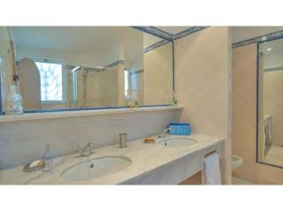 Charming Vale Do Lobo Villa Private Pool Villa Vale Do Garro 51 - 1