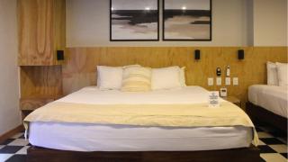 Joint Boutique Hotel - Puerto Vallarta - 8