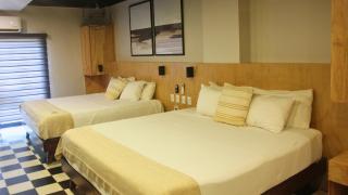 Joint Boutique Hotel - Puerto Vallarta - 5