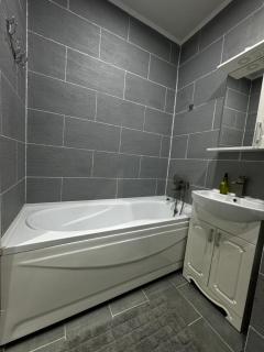 Rent&live calm place apartment - 5