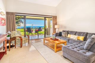 Hanalei Bay Resort 7307/08 - Princeville - 8