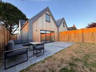 Emsworth Countryside Retreat - New Build Property - Southbourne - 7