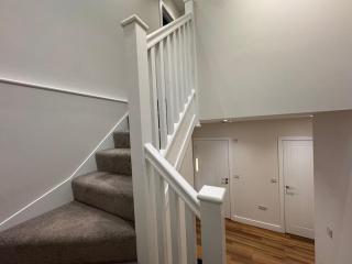 Emsworth Countryside Retreat - New Build Property - Southbourne - 2