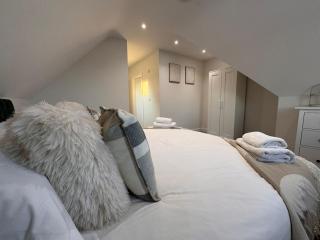Emsworth Countryside Retreat - New Build Property - Southbourne - 6