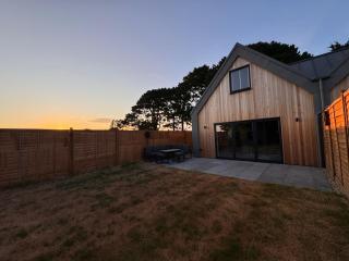 Emsworth Countryside Retreat - New Build Property - Southbourne - 5
