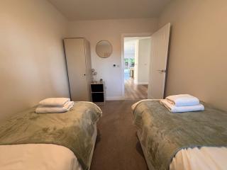 Emsworth Countryside Retreat - New Build Property - Southbourne - 4