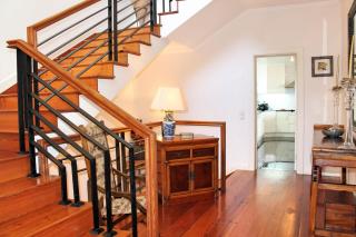 Exquisite Madeira Villa Villa Funchal Luz 5 Bedroom Heated Pool - 5