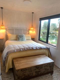 Bellevue Haven - Masterton - 7